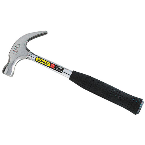 Claw Hammer